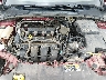 1FADP3K22EL****** Repairable 2014 Ford Focus in Minneapolis South