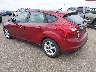 1FADP3K22EL****** Salvage and Repairable 2014 Ford Focus in Minneapolis South