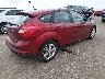 1FADP3K22EL****** Salvage and Wrecked 2014 Ford Focus in Minnesota State