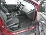 1FADP3K22EL****** Used and Repairable 2014 Ford Focus in Minnesota State