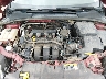 1FADP3K22EL****** Salvage and Repairable 2014 Ford Focus in Minnesota State