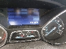 1FADP3K22EL****** Salvage 2014 Ford Focus in Minneapolis South