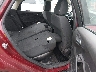 1FADP3K22EL****** Wrecked 2014 Ford Focus in Minneapolis South