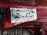 1FADP3K22EL****** Used 2014 Ford Focus in Minneapolis South