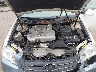 4T1BK36B06U****** Reparables 2006 Toyota Avalon en Cleveland
