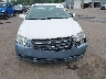 4T1BK36B06U****** Usados 2006 Toyota Avalon en Estado de Ohio
