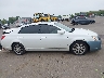 4T1BK36B06U****** Reparables 2006 Toyota Avalon en Estado de Ohio
