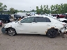 4T1BK36B06U****** Salvamento 2006 Toyota Avalon