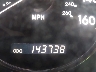 4T1BK36B06U****** Destrozados 2006 Toyota Avalon