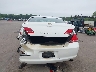 4T1BK36B06U****** Usados 2006 Toyota Avalon