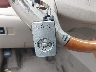 4T1BK36B06U****** Salvamento 2006 Toyota Avalon en Estado de Ohio