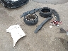 4T1BK36B06U****** Destrozados 2006 Toyota Avalon en Estado de Ohio