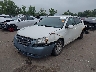 4T1BK36B06U****** Reparables 2006 Toyota Avalon
