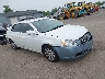 4T1BK36B06U****** Salvamento y Destrozados 2006 Toyota Avalon en Cleveland