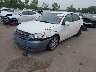 4T1BK36B06U****** Usados y Reparables 2006 Toyota Avalon en Cleveland