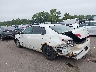 4T1BK36B06U****** Salvamento y Reparables 2006 Toyota Avalon en Cleveland