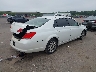 4T1BK36B06U****** Salvamento y Destrozados 2006 Toyota Avalon en Estado de Ohio