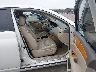 4T1BK36B06U****** Usados y Reparables 2006 Toyota Avalon en Estado de Ohio