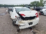 4T1BK36B06U****** Salvamento y Reparables 2006 Toyota Avalon en Estado de Ohio