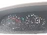 4T1BK36B06U****** Salvamento 2006 Toyota Avalon en Cleveland