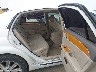 4T1BK36B06U****** Destrozados 2006 Toyota Avalon en Cleveland