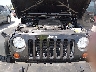 1C4AJWAG9DL****** Reparables 2013 Jeep Wrangler en Fort Worth North