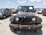 1C4AJWAG9DL****** Destrozados 2013 Jeep Wrangler en Estado de Texas