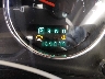 1C4AJWAG9DL****** Salvamento 2013 Jeep Wrangler