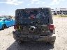 1C4AJWAG9DL****** Destrozados 2013 Jeep Wrangler