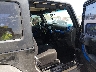 1C4AJWAG9DL****** Usados y Reparables 2013 Jeep Wrangler en Estado de Texas
