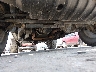 1C4AJWAG9DL****** Salvamento y Reparables 2013 Jeep Wrangler en Estado de Texas