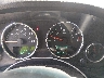 1C4AJWAG9DL****** Salvamento 2013 Jeep Wrangler en Fort Worth North