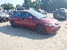 2HGFA1F62AH****** Salvamento y Destrozados 2010 Honda Civic en Manchester