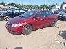 2HGFA1F62AH****** Usados y Reparables 2010 Honda Civic en Manchester