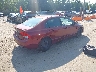 2HGFA1F62AH****** Salvamento y Destrozados 2010 Honda Civic en Estado de New Hampshire