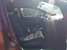 2HGFA1F62AH****** Usados y Reparables 2010 Honda Civic en Estado de New Hampshire