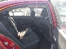 2HGFA1F62AH****** Destrozados 2010 Honda Civic en Manchester