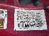 2HGFA1F62AH****** Usados 2010 Honda Civic en Manchester