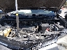 JTMZFREVXJJ****** Reparables 2018 Toyota RAV4 en Austin