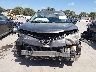 JTMZFREVXJJ****** Destrozados 2018 Toyota RAV4 en Estado de Texas