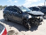 JTMZFREVXJJ****** Usados 2018 Toyota RAV4 en Estado de Texas