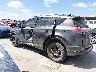 JTMZFREVXJJ****** Reparables 2018 Toyota RAV4 en Estado de Texas