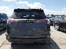JTMZFREVXJJ****** Destrozados 2018 Toyota RAV4
