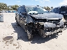 JTMZFREVXJJ****** Salvamento y Destrozados 2018 Toyota RAV4 en Austin