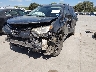 JTMZFREVXJJ****** Usados y Reparables 2018 Toyota RAV4 en Austin