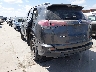 JTMZFREVXJJ****** Salvamento y Reparables 2018 Toyota RAV4 en Austin