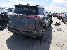 JTMZFREVXJJ****** Salvamento y Destrozados 2018 Toyota RAV4 en Estado de Texas