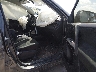 JTMZFREVXJJ****** Usados y Reparables 2018 Toyota RAV4 en Estado de Texas
