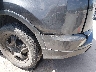 JTMZFREVXJJ****** Salvamento y Reparables 2018 Toyota RAV4 en Estado de Texas