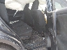 JTMZFREVXJJ****** Destrozados 2018 Toyota RAV4 en Austin